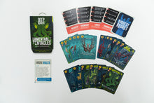 Load image into Gallery viewer, Deep Regrets: Lamentable Tentacles Mini-Expansion