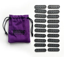 Load image into Gallery viewer, Hideous Abomination: Metal Bolt Tokens