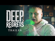 Load and play video in Gallery viewer, Deep Regrets
